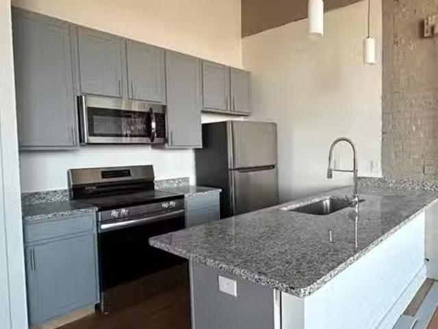 Apartment for rent in Martinsburg Apartment for rent in Martinsburg
