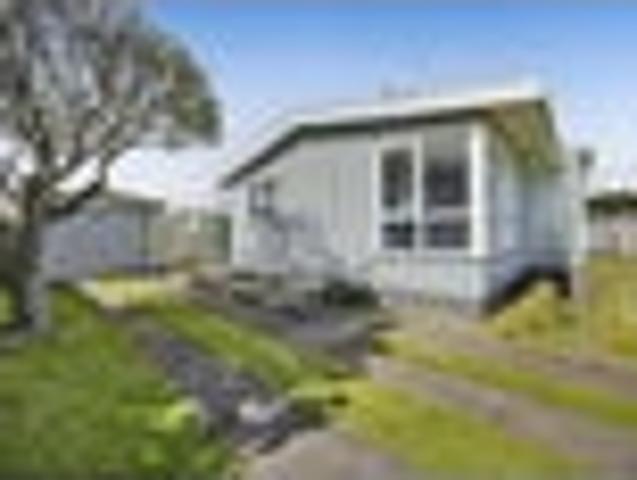 House for sale in Hāwera, South Taranaki District