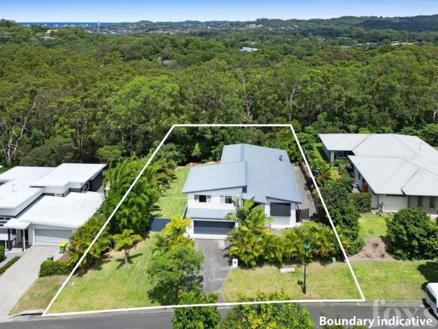 House for sale in Fernbrook, Queensland