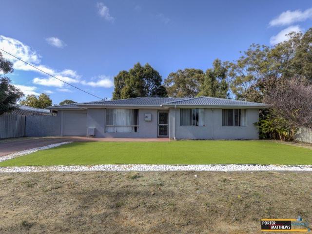 House for sale in Forrestfield, Western Australia