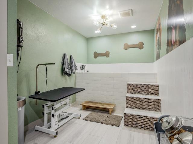 Apartment for rent in Oklahoma City, Oklahoma