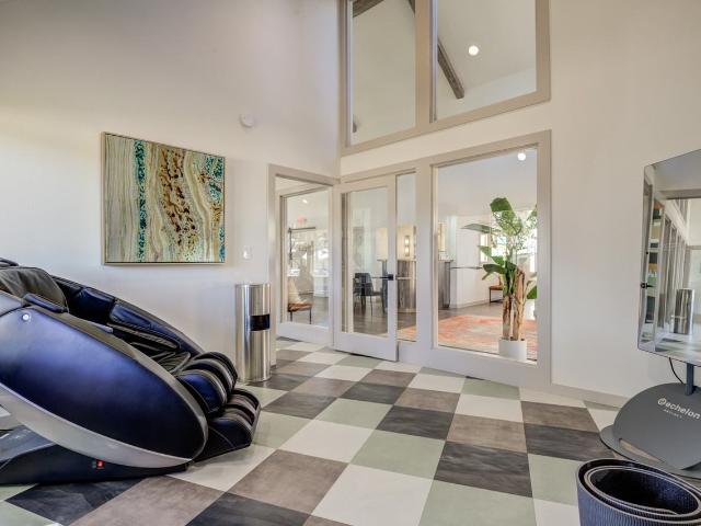 Apartment for rent in Oklahoma City, Oklahoma