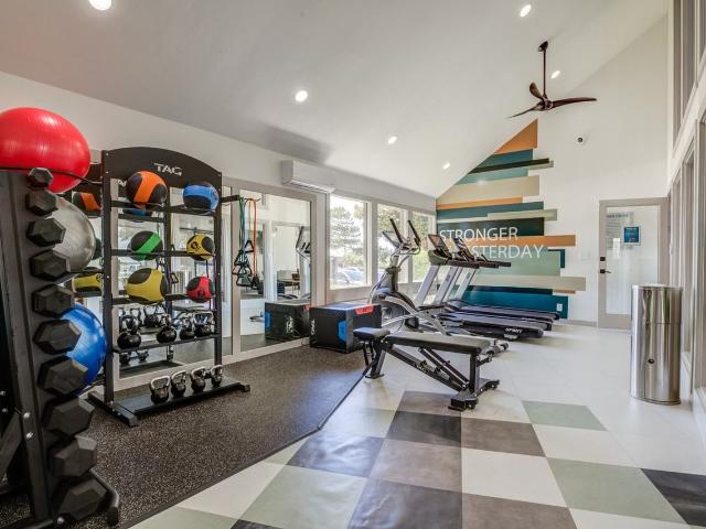 Apartment for rent in Oklahoma City, Oklahoma
