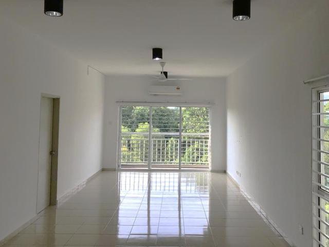 Condominium for sale in Bandar Mahkota Cheras, Majlis Perbandaran Kajang