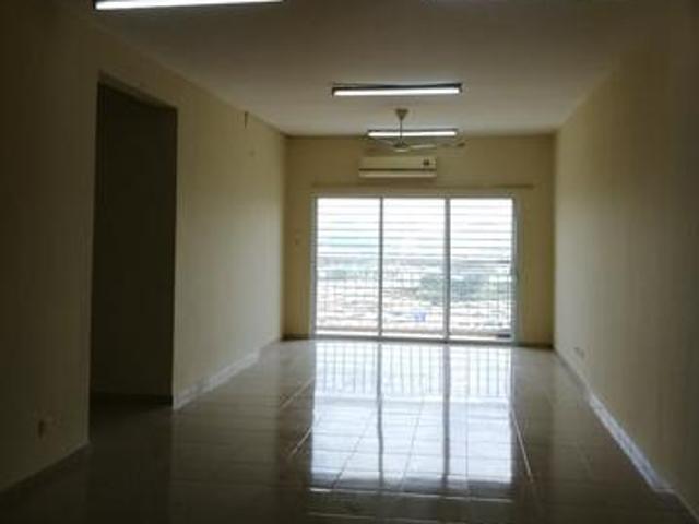 Condominium for sale in Selangor
