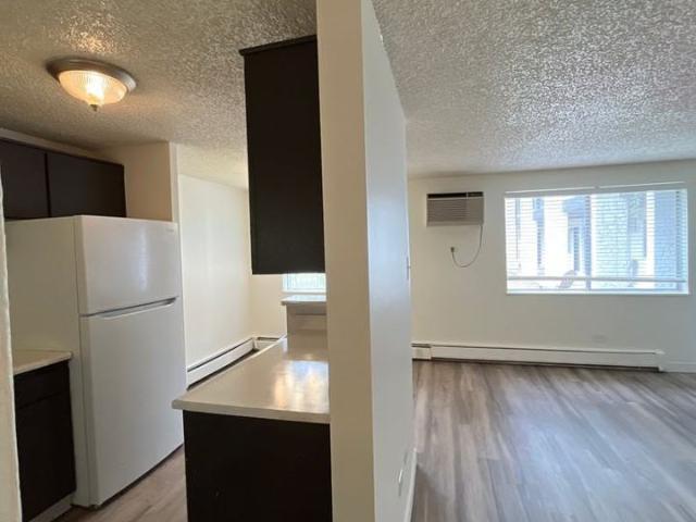 Apartment for rent in Arvada, Jefferson County