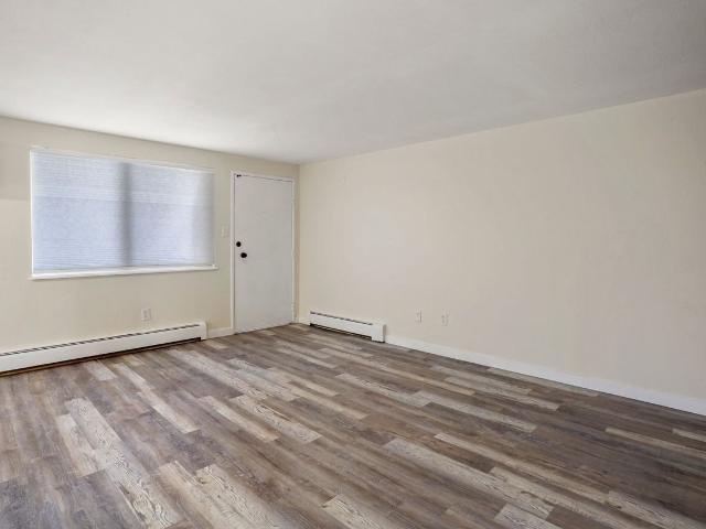 Apartment for rent in Arvada, Colorado