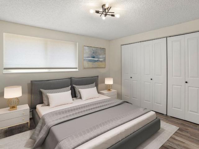 Apartment for rent in Arvada, Colorado