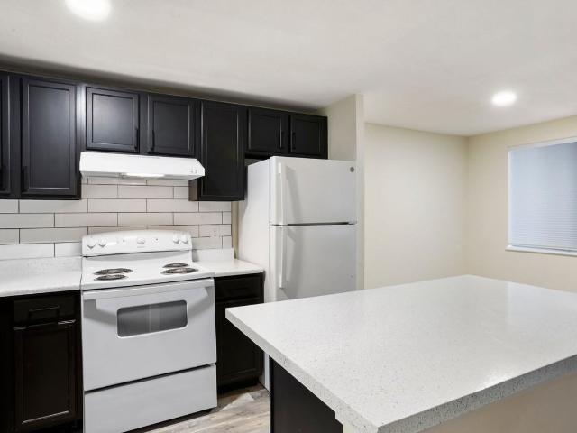 Apartment for rent in Arvada, Colorado