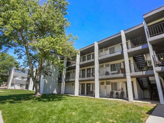 Apartment for rent in Arvada, Colorado
