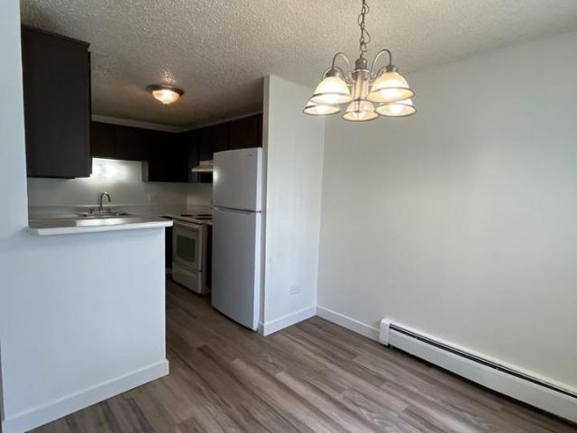 Apartment for rent in Arvada, Jefferson County