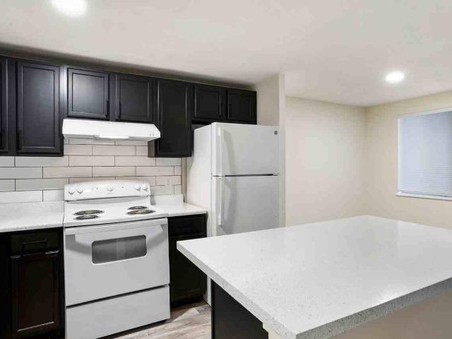 Apartment for rent in Arvada, Colorado