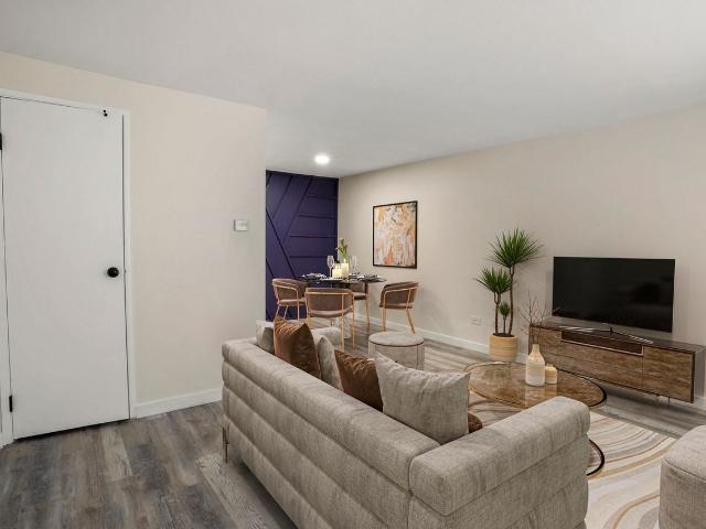 Apartment for rent in Arvada, Colorado