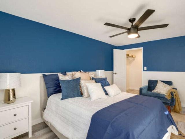Apartment for rent in Arvada, Colorado