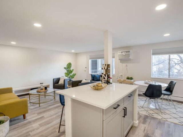 Apartment for rent in Arvada, Colorado