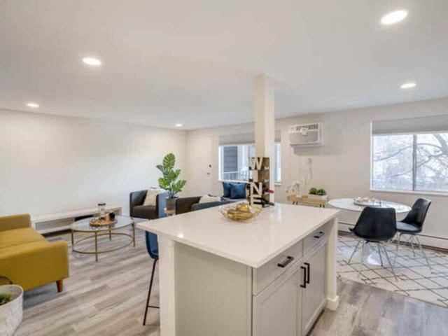 Apartment for rent in Arvada, Colorado