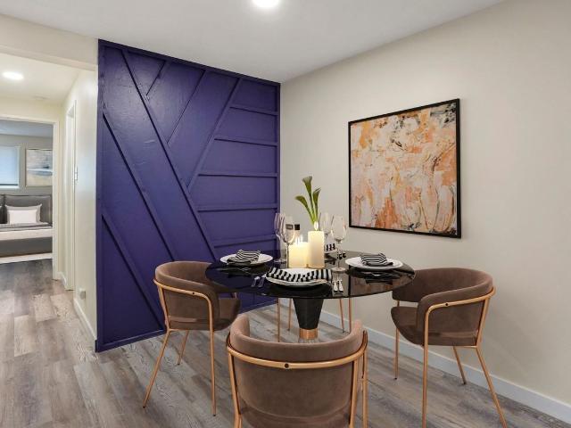 Apartment for rent in Arvada, Colorado