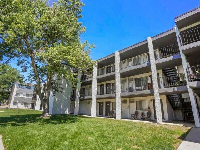 Apartment for rent in Arvada, Colorado