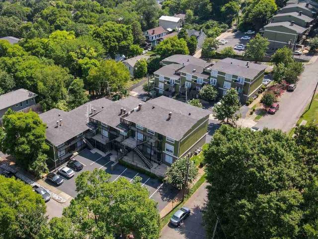Apartment for rent in Birmingham, Alabama