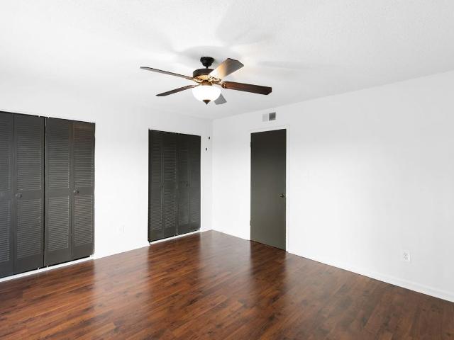 Apartment for rent in Birmingham, Alabama