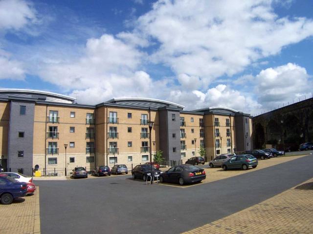 House for rent in Thornton Lodge, Huddersfield