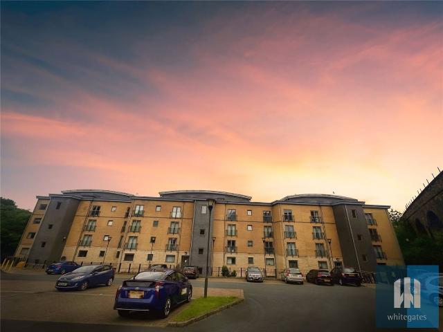 House for rent in Thornton Lodge, Huddersfield