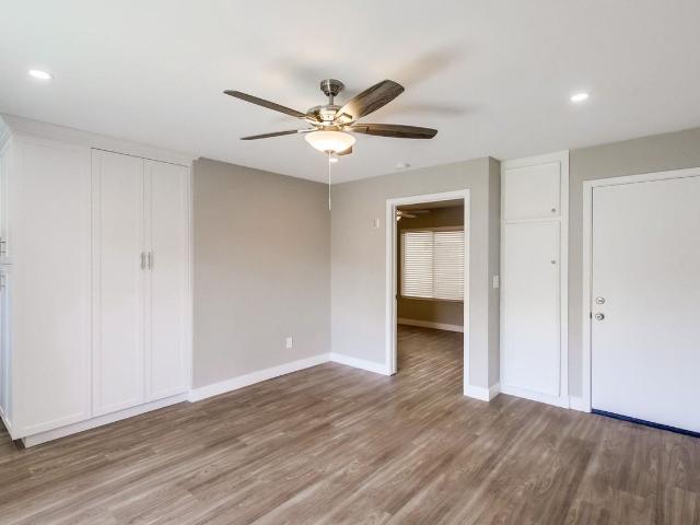 Apartment for rent in Jacumba, California