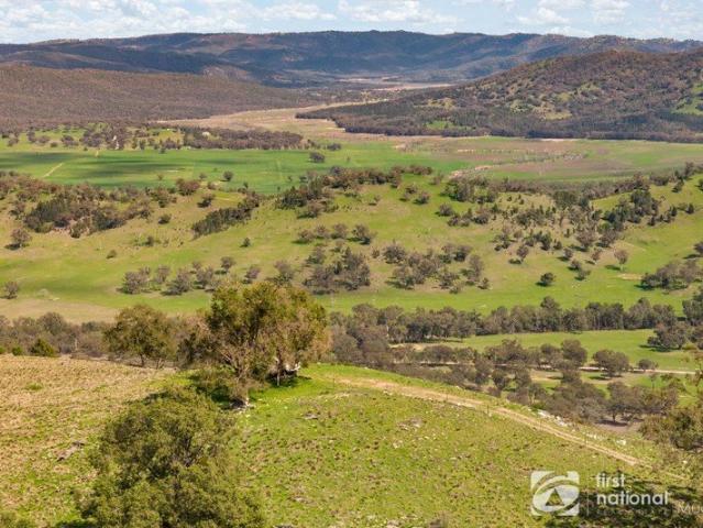 Cottage for sale in Yarrabin, New South Wales