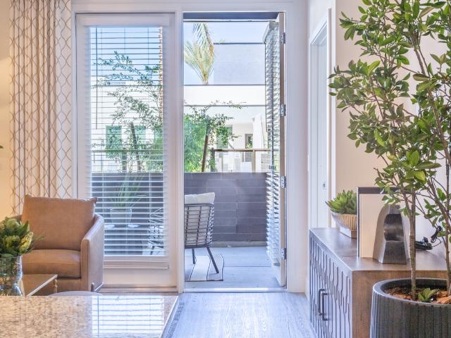 Apartment for rent in Glendale, Arizona