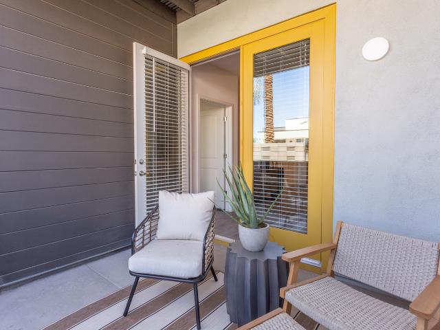 Apartment for rent in Glendale, Arizona