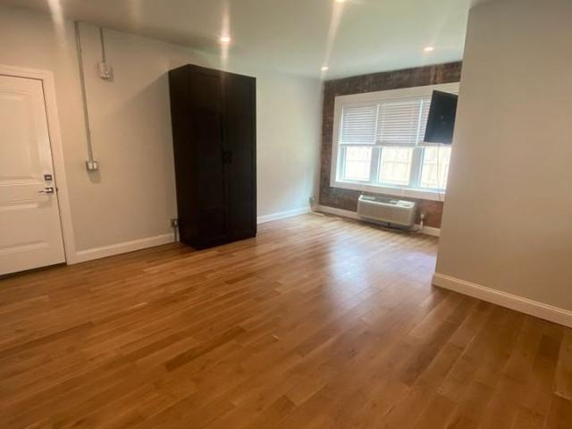 Apartment for rent in Detroit, Michigan