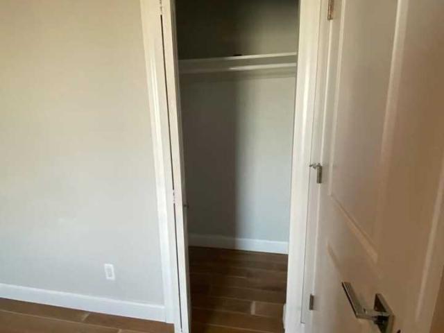 Apartment for rent in Detroit, Michigan