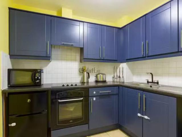 Apartment to rent
