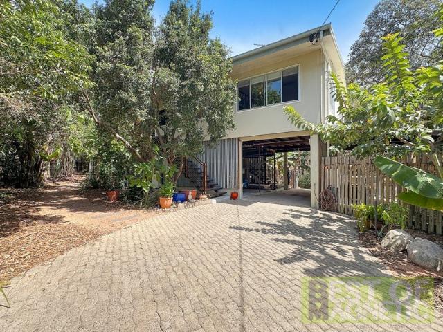 House for sale in Townsville, Queensland