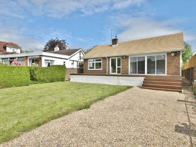 Room for rent in Hythe End, Wraysbury