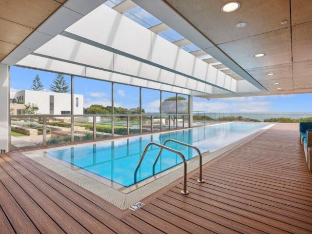 Apartment for sale in North Coogee, Western Australia