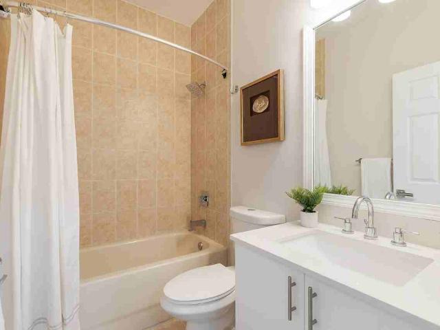 Apartment for rent in Dania, Florida