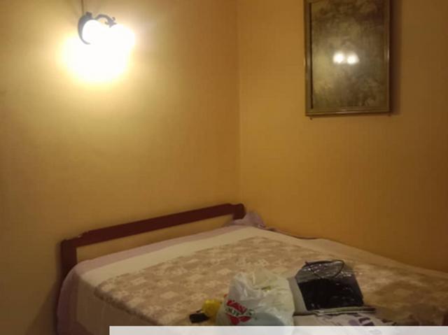 Condominium for sale in Petaling, Damansara Damai