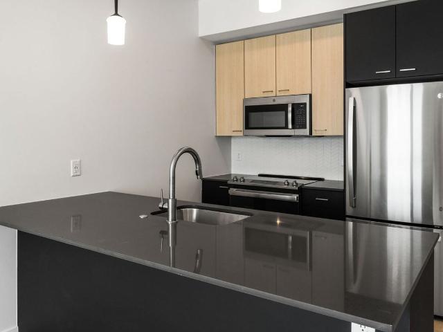 Apartment for rent in Downtown, Bozeman