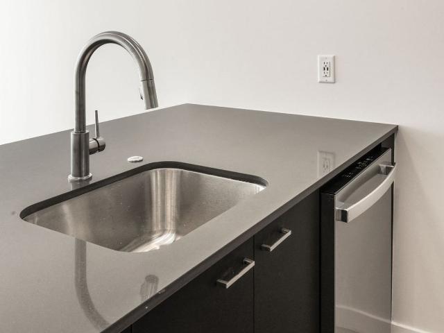 Apartment for rent in Downtown, Bozeman