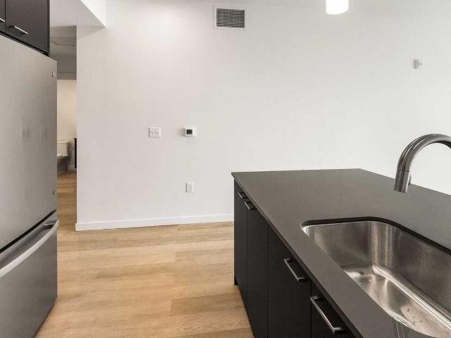 Apartment for rent in Downtown, Bozeman