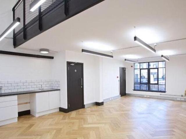 House for rent in Lyons, Greater London