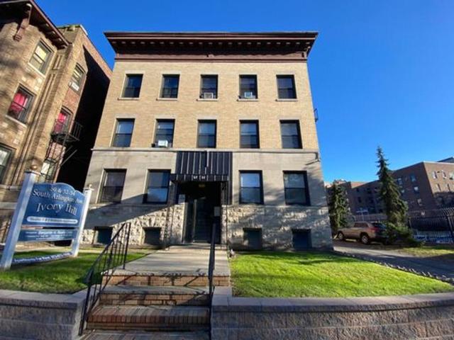 Apartment for rent in East Orange, New Jersey