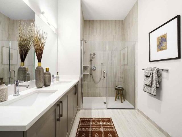 Apartment for rent in Chatham, New Jersey
