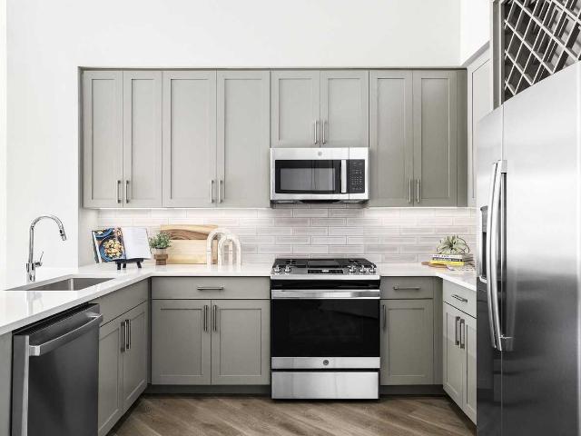 Apartment for rent in Chatham, New Jersey