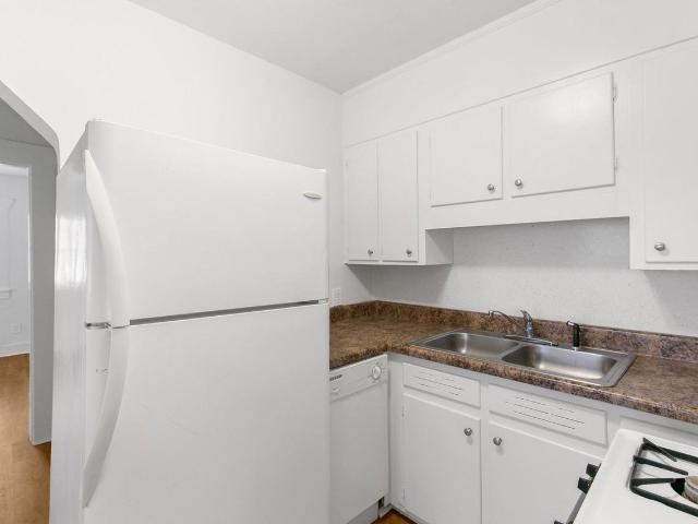 Apartment for rent in Birmingham, Alabama