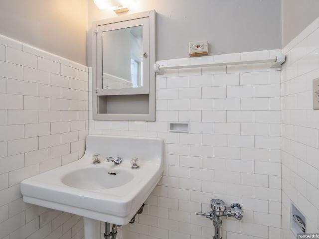 Apartment for rent in Oshkosh, Wisconsin