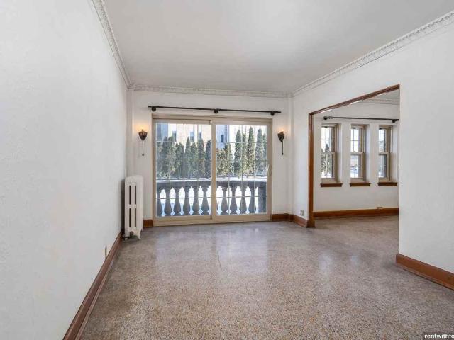 Apartment for rent in Oshkosh, Winnebago County