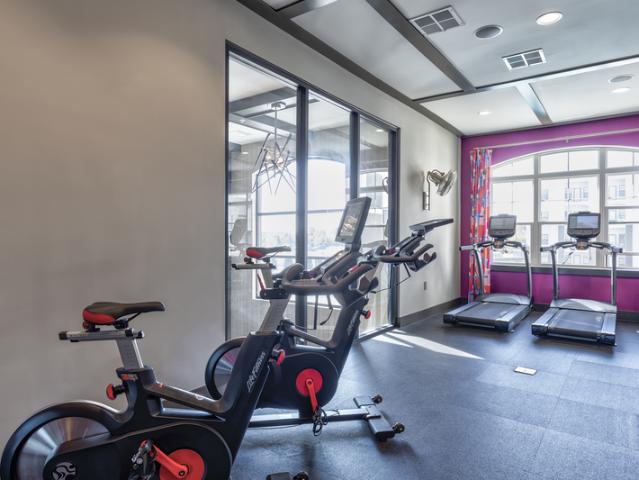 Apartment for rent in Louisville, Kentucky