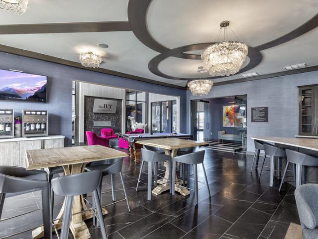 Apartment for rent in Louisville